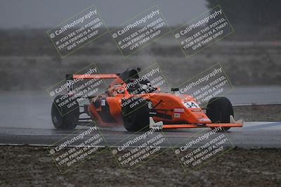 media/Nov-15-2025-CalClub SCCA (Sat) [[7bfa5a7151]]/Race/Group 5/